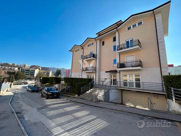 Appartamento Sant'Antonio dei Lazzari