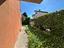 Immagine 24