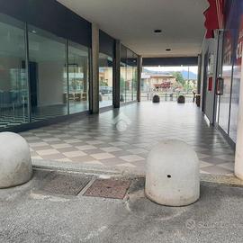 ATTIVITÀ A CONCESIO