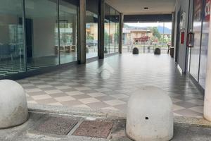 ATTIVITÀ A CONCESIO