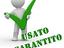 Immagine 10