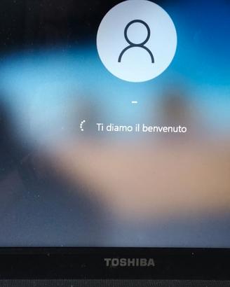 notebook Toshiba Satellite C850-15J