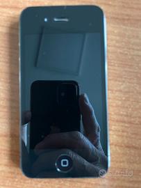 Iphone 4S