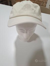 Loro Piana cappello