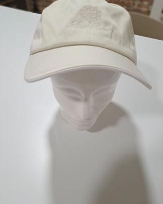 Loro Piana cappello
