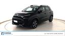 citroen-c3-aircross-i-2021-c3-aircross-1-u169997