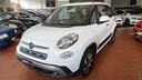 fiat-500l-1-4-95-cv-s-s-cross