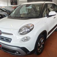 Fiat 500L 1.4 95 CV S&S Cross