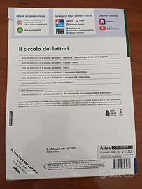 libri di testo liceo scientifico - annuncio 5