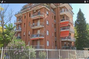 Bilocale a Voghera (PV)