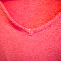 Maglia rosa fuxia
