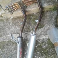 Suzuki gsxr anno 2002