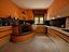 Immagine 27