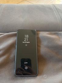 Smartphone Samsung A80