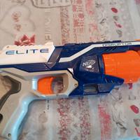 giocattoli 