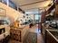 Immagine 11