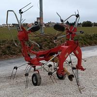 Voltafieno Fort F420S