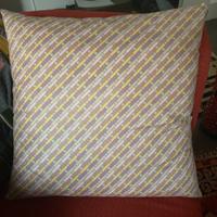 Cuscino Missoni home