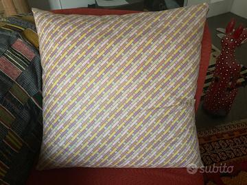Cuscino Missoni home