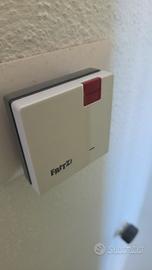 FRITZ!Repeater 600