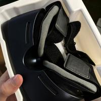 Visore Gear VR