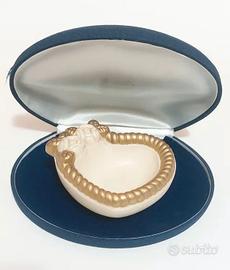 Thun porta oggetti  cuore