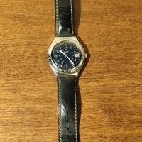 SWATCH orologio da polso 