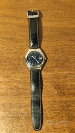 SWATCH orologio da polso 
