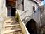 Immagine 12