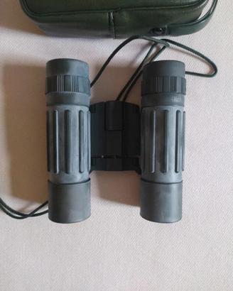 binocolo Panagor 10x25