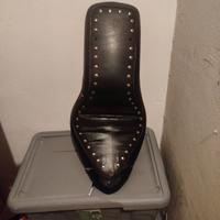 Sella moto Honda VT 600