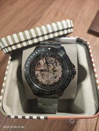 orologio Fossil uomo nuovo