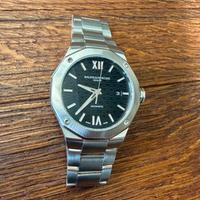 Baume & Mercier Riviera