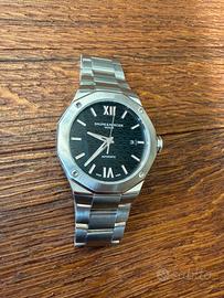 Baume & Mercier Riviera