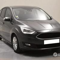 Ricambi per ford c-max anno 2019 #0082