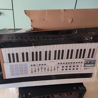 Arturia keylab 49 