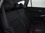Immagine 13