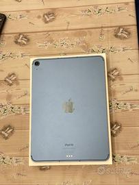 Ipad Air 5 Gen WI-FI+CELLULAR 64GB