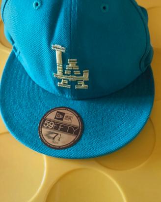 lotto abbigliamento uomo