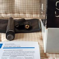 SHURE SM57 Microfono dinamico per voce e strumenti