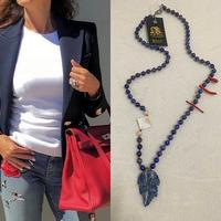 Un gioiello che racconta emozioni