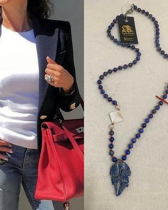 Un gioiello che racconta emozioni