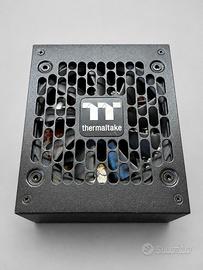 Psu Thermaltake SFX 1000W 80 PLUS Platinum