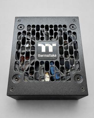 Psu Thermaltake SFX 1000W 80 PLUS Platinum