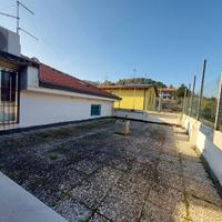 S.Veneranda Bifamiliare. 50+20mq +cantina, scopert