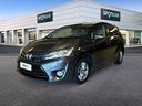 toyota-verso-1-6-active