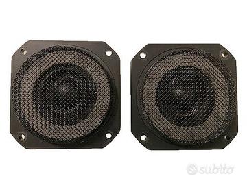 twitter Yamaha NS 10