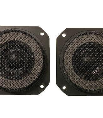 twitter Yamaha NS 10