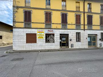 ATTIVITÀ A VESCOVATO