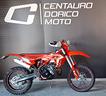 beta-xtrainer-300-2t